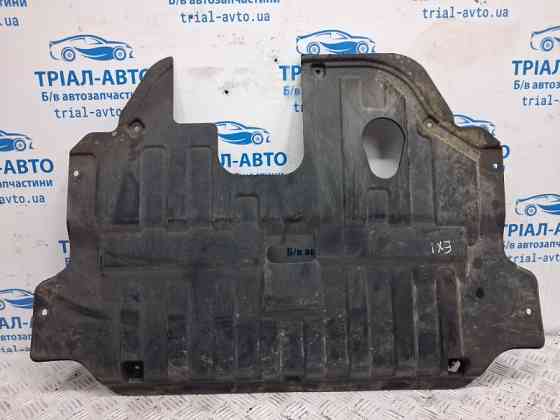 Защита двс Hyundai I30 GD 1.6 DIESEL D4FB 2011 (б/у) Київ