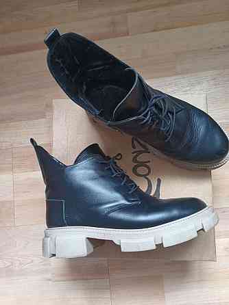 Жіноче взуття Житомир