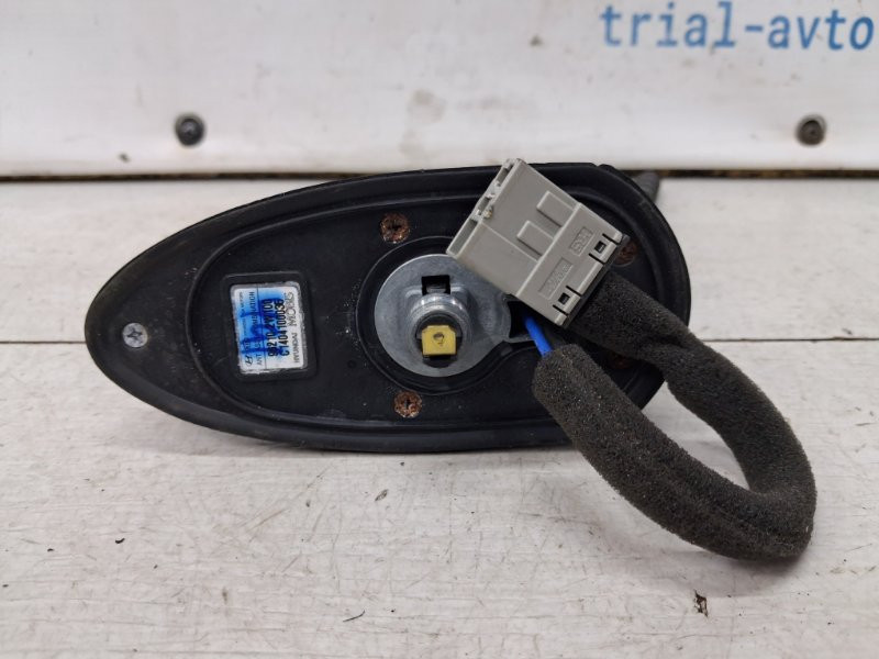 Антенна Hyundai Santa fe 2012-2019 962152J100 (Арт. 69589) Киев - изображение 4