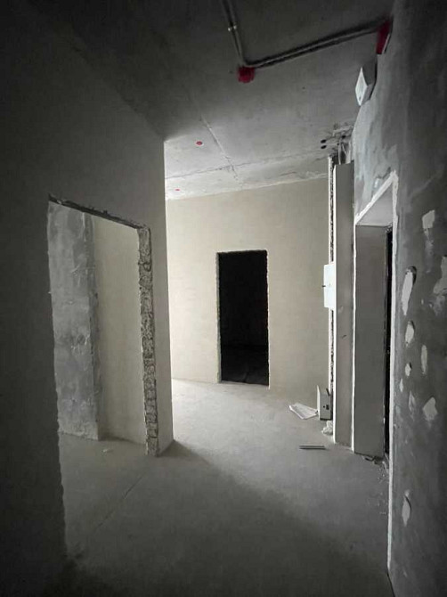 продажа 1-к квартира Киев, Печерский, 185000 $ Київ - зображення 12