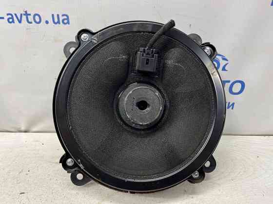 Динамик двери Mazda 3 2013-2019 KD4566A60 (Арт. 77649) Київ