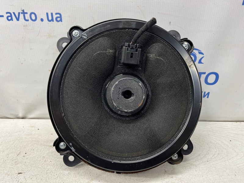 Динамик двери Mazda 3 2013-2019 KD4566A60 (Арт. 77649) Киев - изображение 4