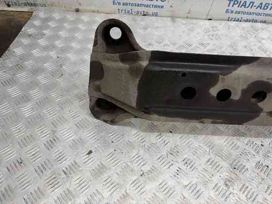 Балка передняя поперечная Mitsubishi Pajero Wagon 2006-2022 MN125541 (Арт. 83618) Киев