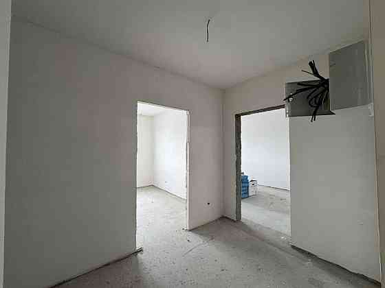 продажа 2-к квартира Киев, Дарницкий, 70500 $ Киев