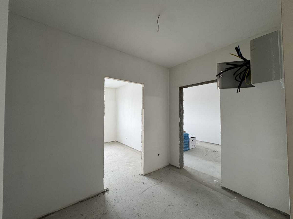продажа 2-к квартира Киев, Дарницкий, 70500 $ Киев - изображение 6