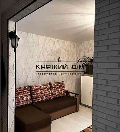 Продаж 2-х к. квартири вул. Мрії. №21147101 Київ