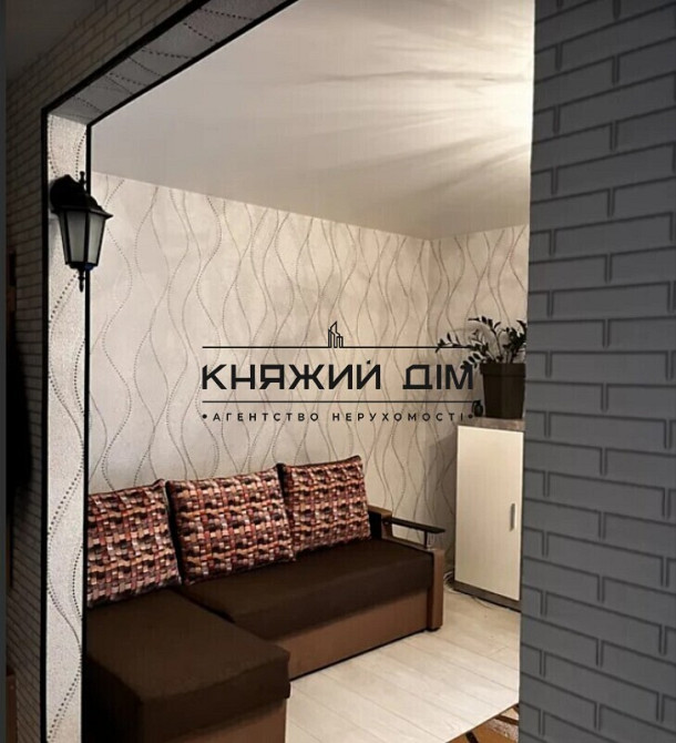 Продаж 2-х к. квартири вул. Мрії. №21147101 Київ - зображення 5