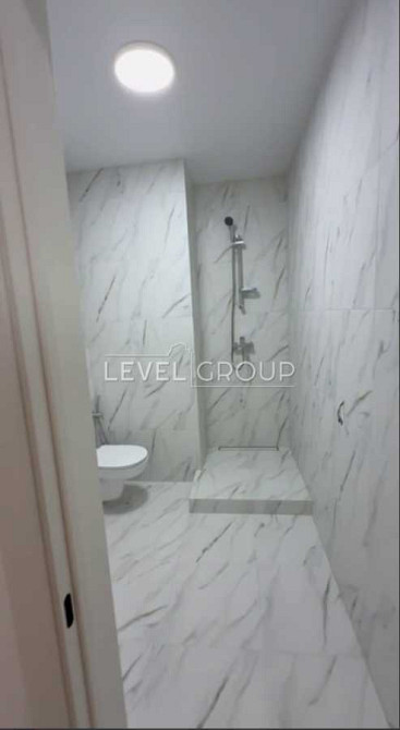 продажа 1-к квартира Киев, Шевченковский, 88000 $ Київ - зображення 4