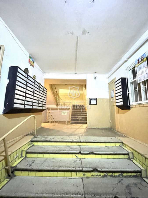 продажа 2-к квартира Киев, Голосеевский, 70000 $ Киев - изображение 9