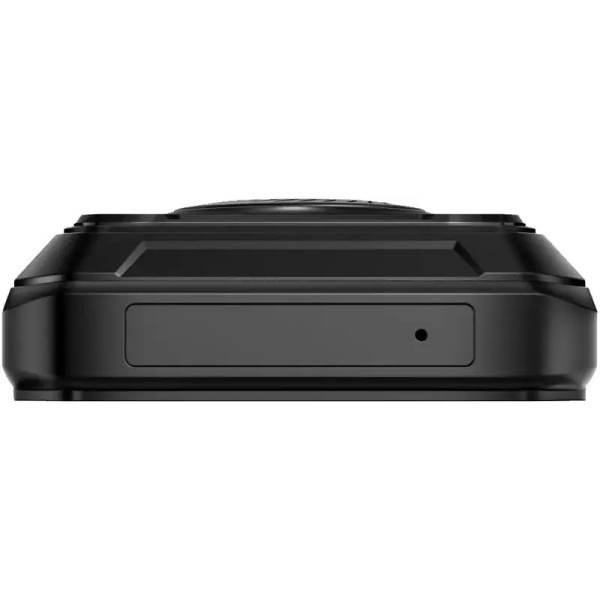 Смартфон Oukitel WP56 12/512GB Black EU Харків - зображення 10