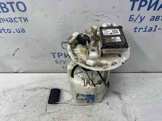 Модуль топливного насоса Hyundai Ioniq 2016- 31120G2100 (Арт. 81063) Киев