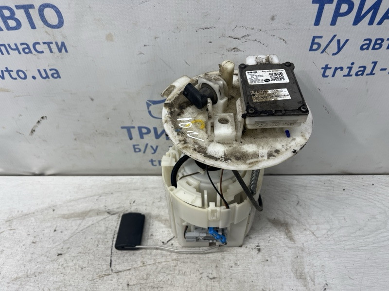 Модуль топливного насоса Hyundai Ioniq 2016- 31120G2100 (Арт. 81063) Киев - изображение 2