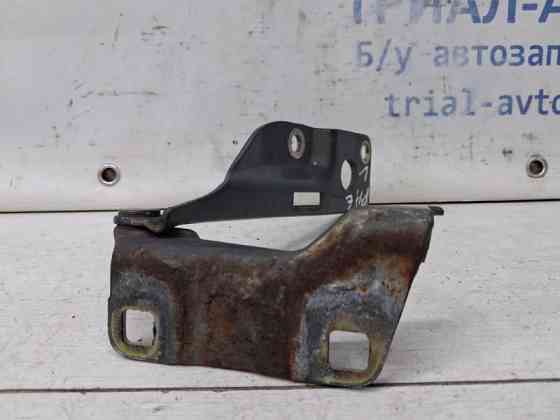 Петля капота левая Nissan Pathfinder R51 2.5 DIESEL YD25DDTI 2004 (б/у) Київ