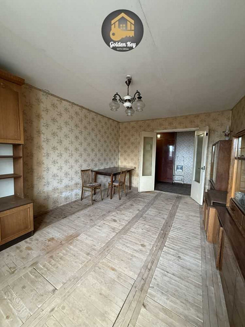 продажа 3-к квартира Киев, Святошинский, 68000 $ Киев - изображение 7