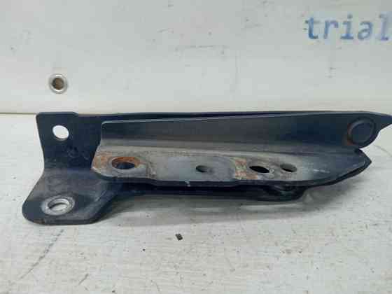 Петля капота правая SsangYong Rexton 2006-2012 6182008001 (Арт. 61615) Київ