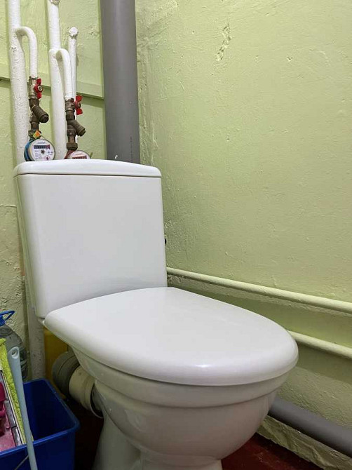 продажа 1-к квартира Киев, Подольский, 37000 $ Київ - зображення 9