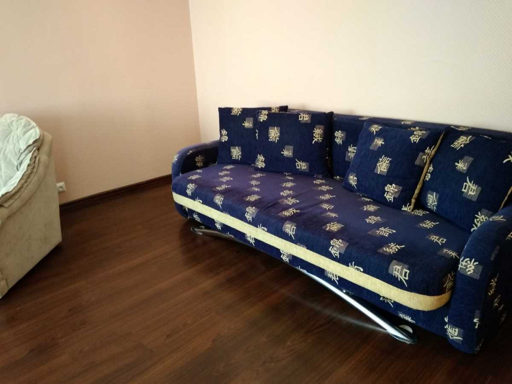 продажа 1-к квартира Киев, Голосеевский, 78000 $ Київ - зображення 3