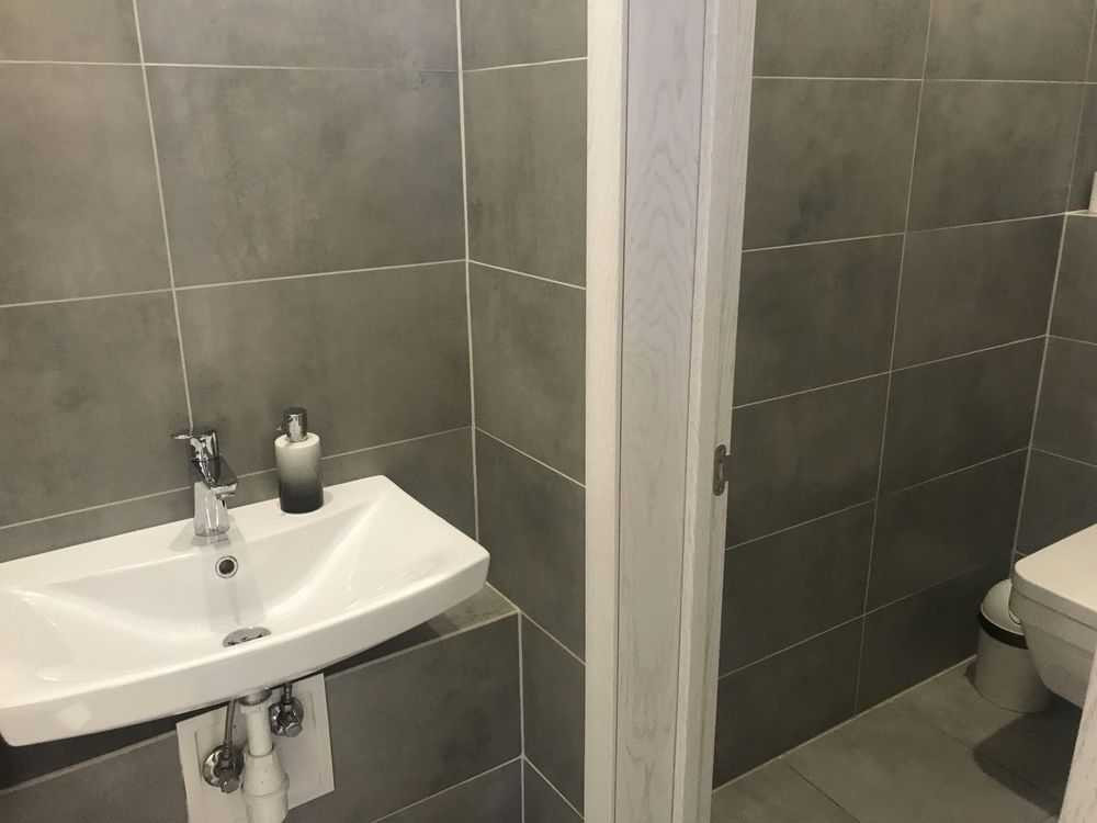 продажа офисное помещение Киев, Соломенский, 240000 $ Київ - зображення 8