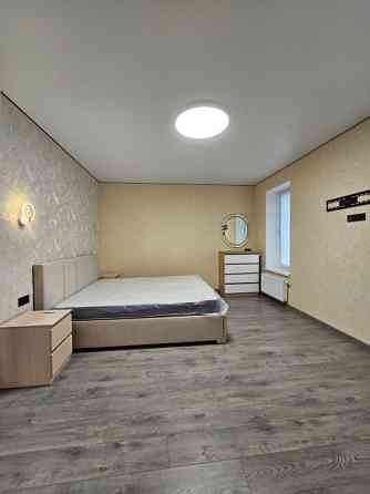 Оренда сучасного 2-кімнатного житла в новому ЖК Desna Park Residence закритого типу Бровари