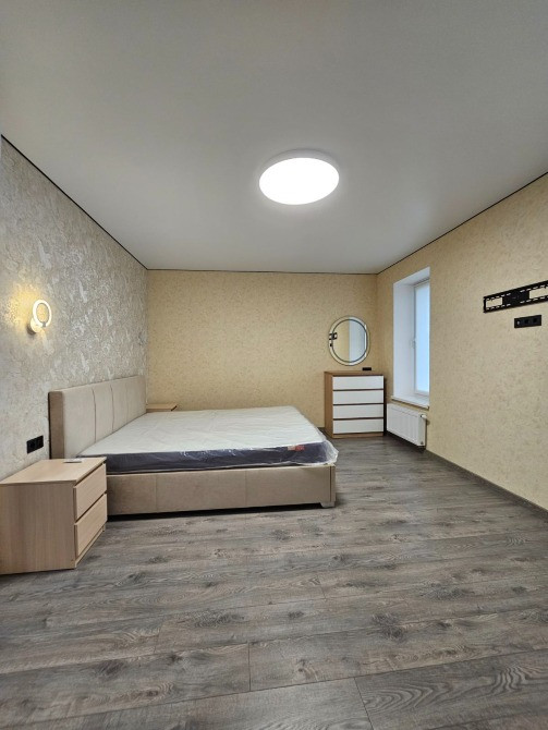 Оренда сучасного 2-кімнатного житла в новому ЖК Desna Park Residence закритого типу Бровари - зображення 5