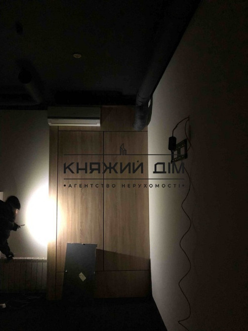 Оренда приміщення. Позняки. Фасад. № 1581890 Київ - зображення 7