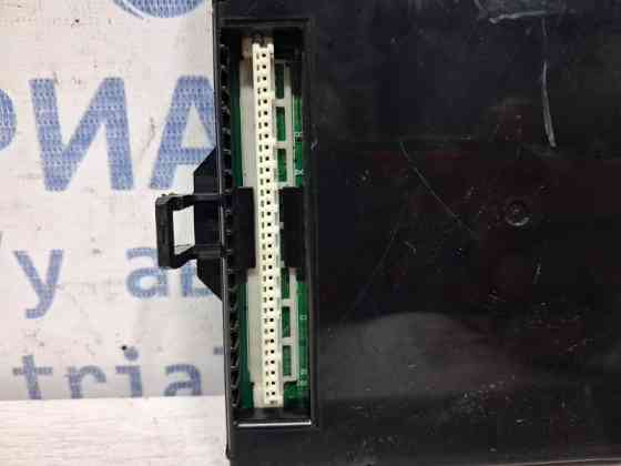 Блок управления Toyota RAV 4 2012-2019 8922142130 (Арт. 59176) Киев