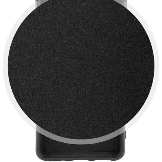 Чехол Silicone Cover Lakshmi Full Camera (AAA) для Xiaomi Redmi Note 10 / Note 10s / Poco M5s Херсон