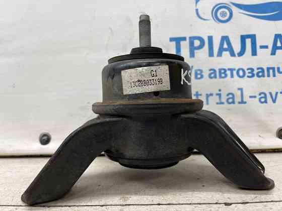 Подушка ДВС правая Kia Sportage 2010-2016 218102S000 (Арт. 70912) Киев