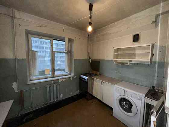 продажа 2-к квартира Киев, Оболонский, 49999 $ Київ