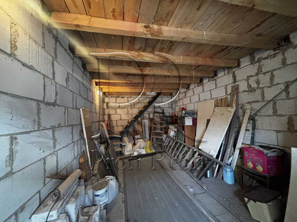 продажа место в гаражном кооперативе Киево-Святошинский, Вишневое, 32000 $ Вишнёвое - изображение 6