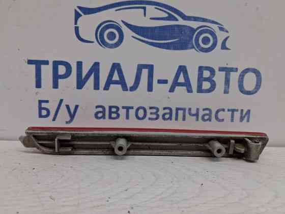Катафот правый Mazda 6 2007-2013 BN8P515L0C (Арт. 60819) Киев