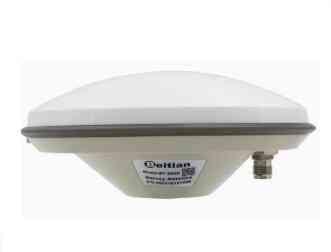 GPS антенна BT-760 RTK Rover, RHCP, LNA 38dB, TNC-female, GPS GloNass Galileo Qzss Sbass IRNSS (1089 Дніпро