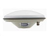 GPS антенна BT-760 RTK Rover, RHCP, LNA 38dB, TNC-female, GPS GloNass Galileo Qzss Sbass IRNSS (1089 Дніпро