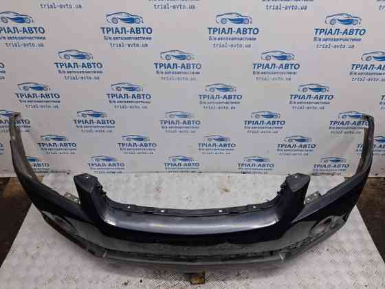 Бампер передний Chevrolet Captiva 2006-2018 96433234 (Арт. 77099) Київ