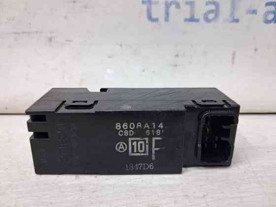 Кнопка стеклоподъемника Mitsubishi Pajero Wagon 4 3.2 ДИЗЕЛЬ 4M41 2006 (б/у) Киев