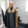 Куплю волосся у СУМАХ -Дорого!Viber: 0961002722 Telegram: 0633013356 Суми