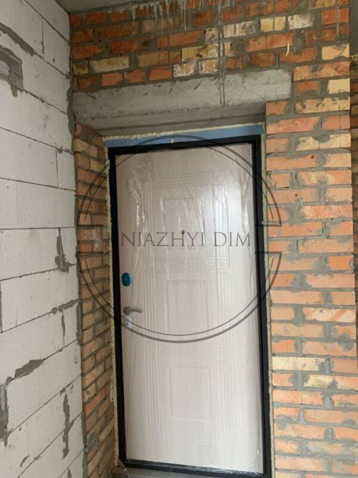 Без комиссии! Продажа 2-х к.кв. в ЖК Метро Парк, м. Вырлица. № 21139334 Київ - зображення 5