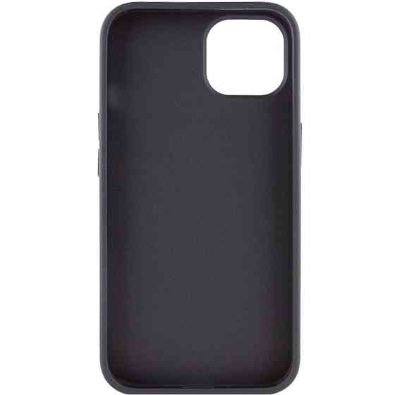 TPU чехол Bonbon Metal Style для Apple iPhone 14 Plus (6.7") Херсон