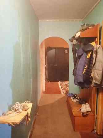 Без %. Продам 3-х ком. квартиру. Київ