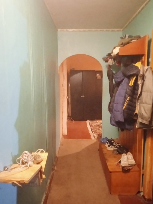 Без %. Продам 3-х ком. квартиру. Київ - зображення 2