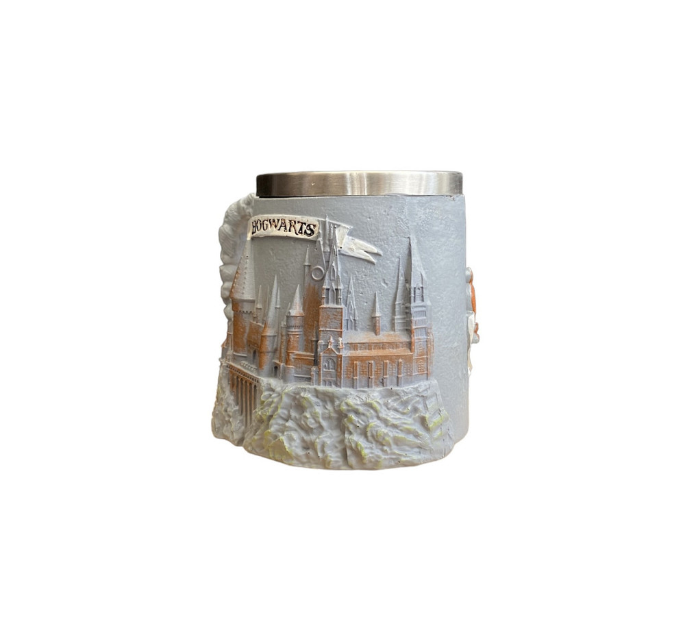 Чашка 3 - 350 мл Київ - зображення 5