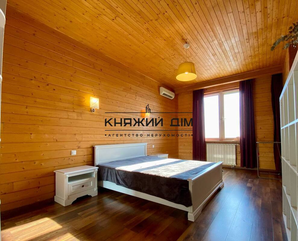 БЕЗ КОМІСІЇ! Оренда 2 кімнатна квартира ЖК Оазис КОД 11204155 Киев - изображение 12