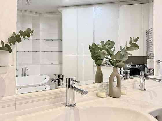 продажа 3-к квартира Киев, Голосеевский, 260000 $ Київ