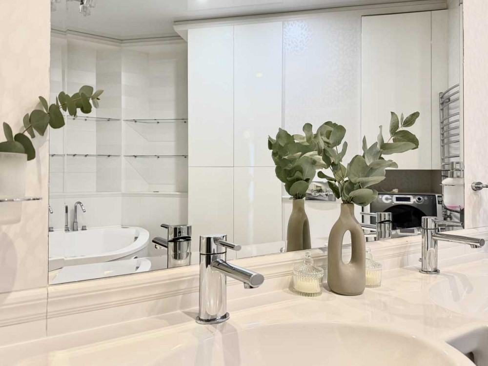 продажа 3-к квартира Киев, Голосеевский, 260000 $ Київ - зображення 6