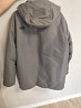 Продам куртку PUMA Essentials Protect Jacket в ідеальному стані. Немирів