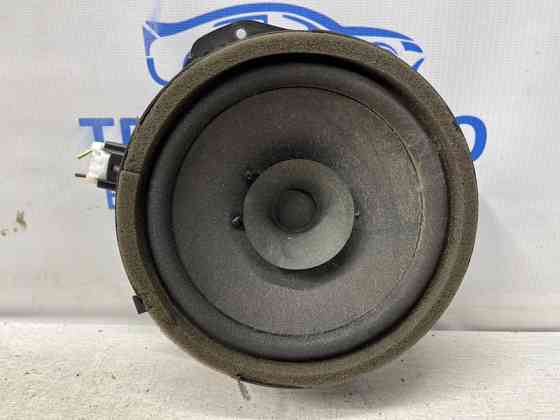 Динамик двери Ford Explorer 2011-2019 BB5T18808DC (Арт. 76139) Київ