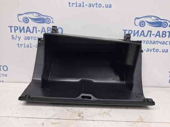 Бардачок Mazda CX 7 ER 2.3 БЕНЗИН 	L3VDT 2007 (б/у) Киев