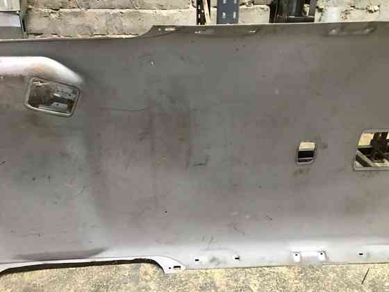 Потолок Mitsubishi Pajero Sport K9 2.5 DIESEL 4D56 1996 (б/у) Киев