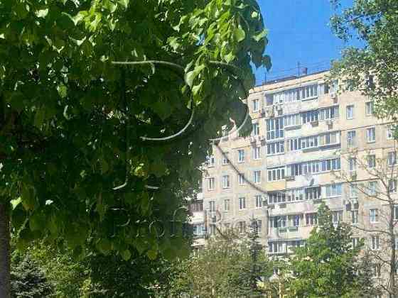 продажа 3-к квартира Киев, Оболонский, 80000 $ Київ