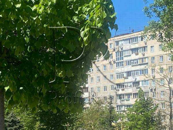 продажа 3-к квартира Киев, Оболонский, 80000 $ Киев - изображение 3